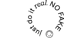 recurso 6